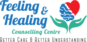 Feeling&Healing_Logo_Concepts_final_png